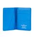 Louis Vuitton Blue Sky Cardholder, other view